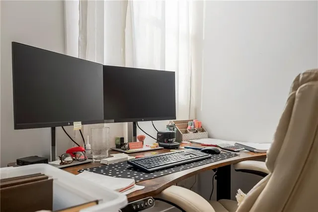 $615,000 | 21123 West 186th Ter Spring Hill, Spring Hill, KS 66083