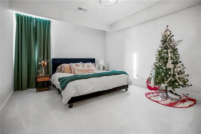 $615,000 | 21123 West 186th Ter Spring Hill, Spring Hill, KS 66083