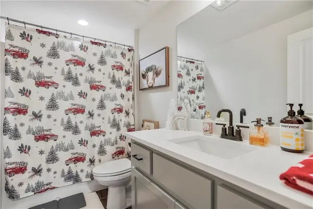 $615,000 | 21123 West 186th Ter Spring Hill, Spring Hill, KS 66083