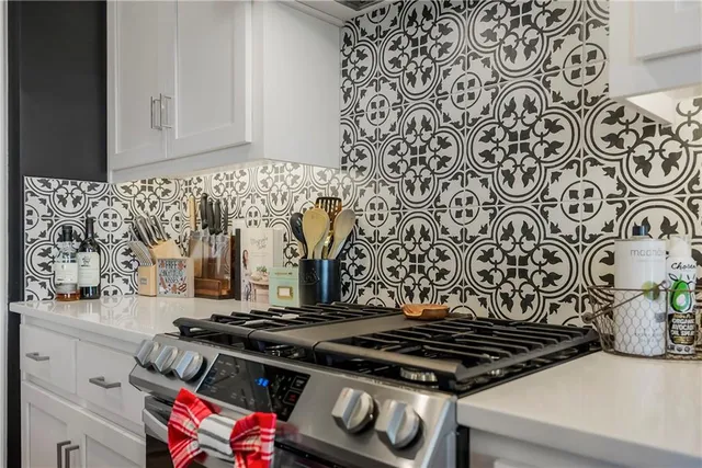 $615,000 | 21123 West 186th Ter Spring Hill, Spring Hill, KS 66083