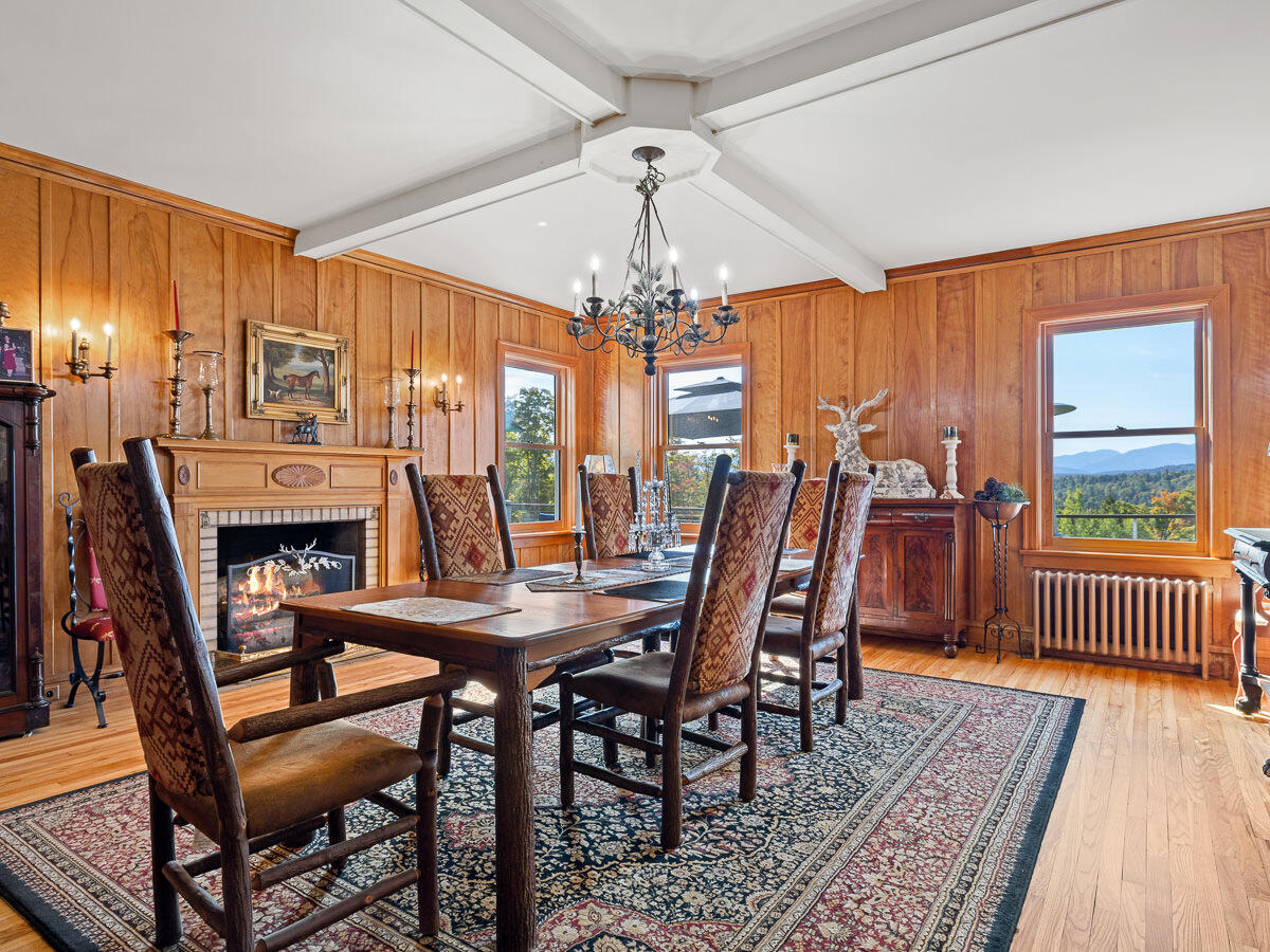 126 Forest Brook Road Lake Placid, NY 12946 - Photo 49 of 73 Forest-Brook-Drive-Lake-Placid-NY-51
