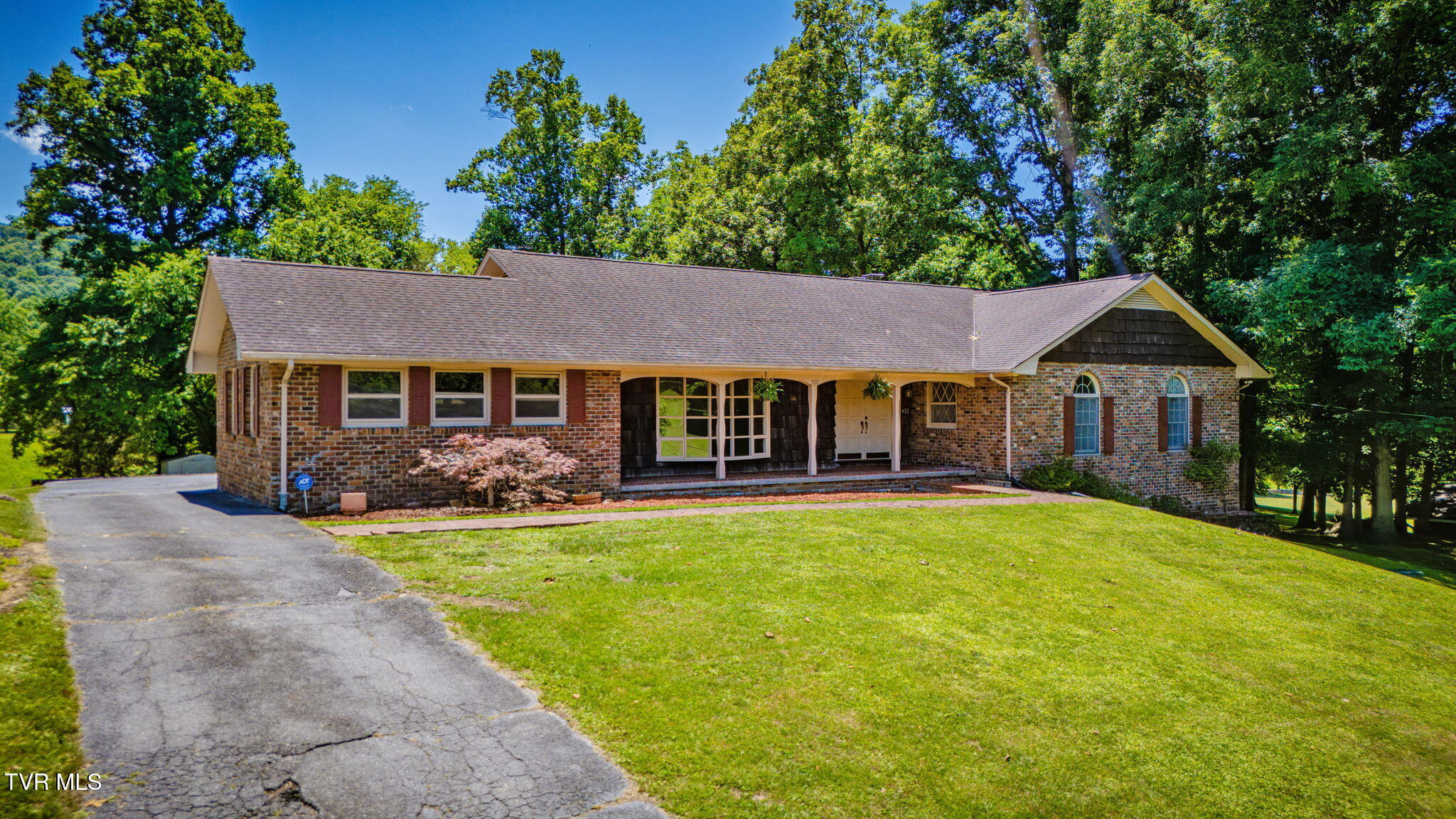 900 Jordan Road Elizabethton, TN 37643 - Photo 10 of 51 102