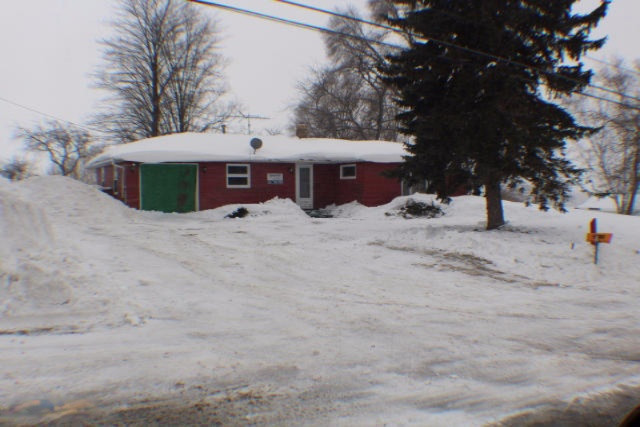 2697 West Tyler Road Hart, MI 49420 - Photo 1 of 6 IMG_4481 (640x427)