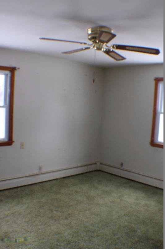 2697 West Tyler Road Hart, MI 49420 - Photo 4 of 6 BED 3-2