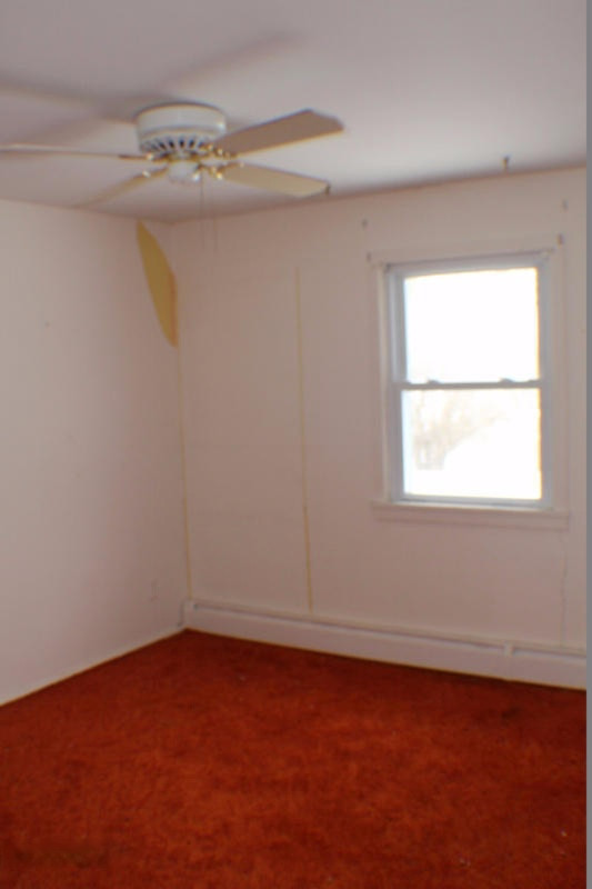 2697 West Tyler Road Hart, MI 49420 - Photo 6 of 6 BED 2-2
