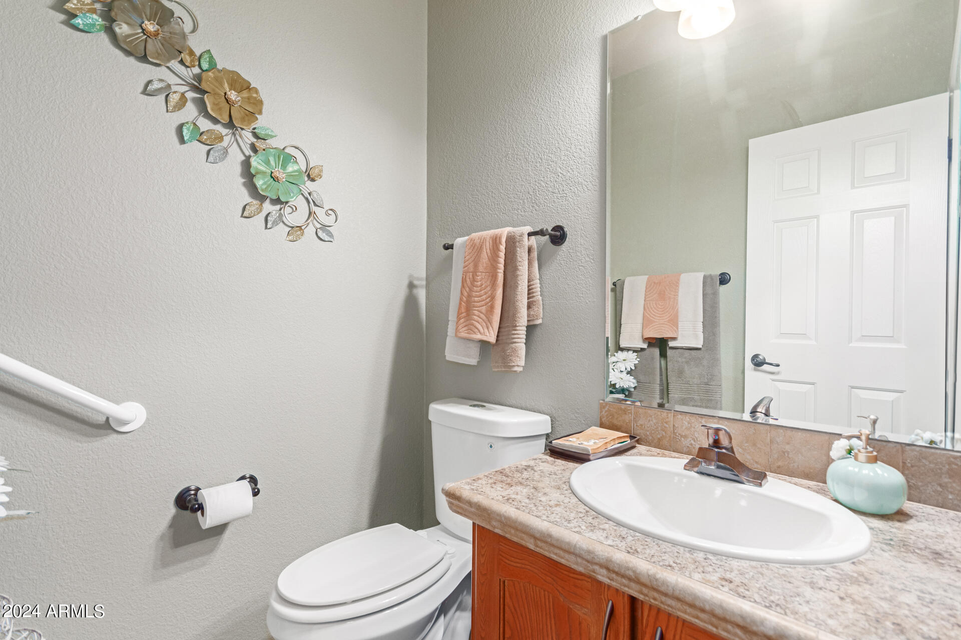 3301 South Goldfield Road, Unit 4020 Apache Junction, AZ 85119 - Photo 17 of 37 0014-14 - Goldfield