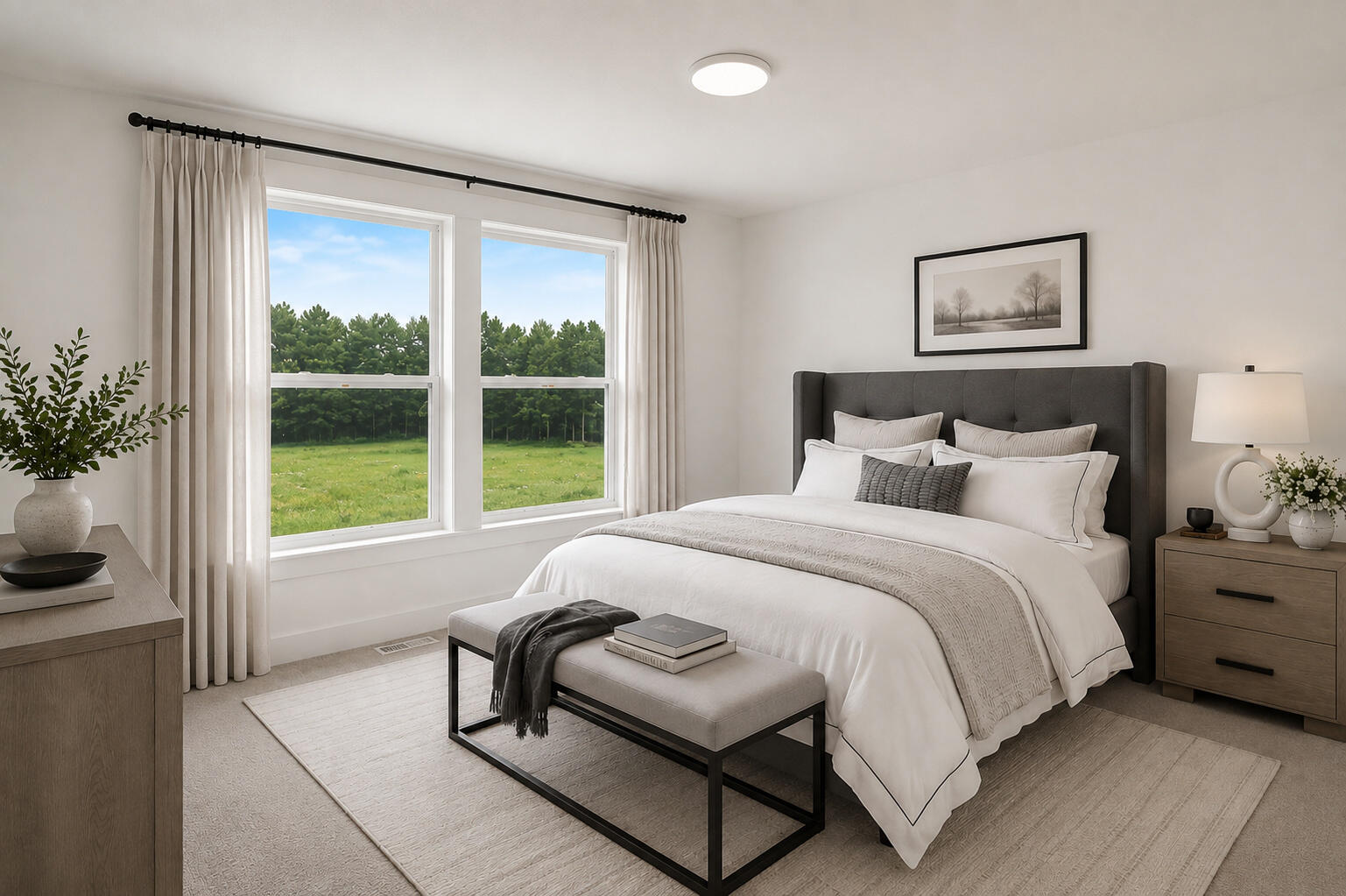 6237 Comiskey Road Stevensville, MI 49127 - Photo 38 of 38 35 APP083-2700 9.0 BR4-Virtual 1