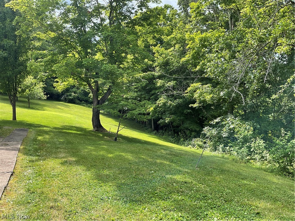 2345 Heldman Road Wingett Run, OH 45789 - Photo 25 of 39