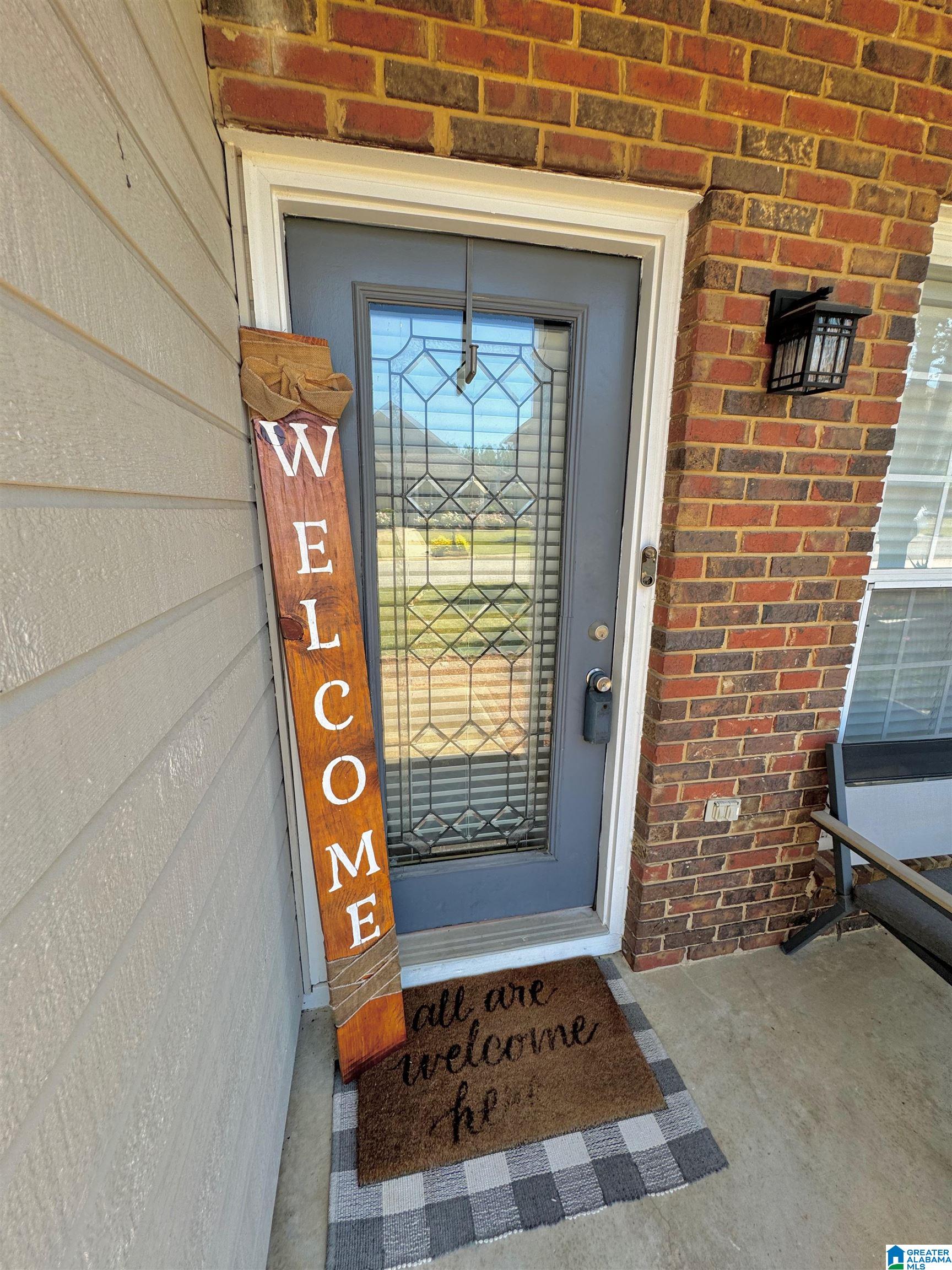 268 Warwick Lane Alabaster, AL 35007 - Photo 14 of 19