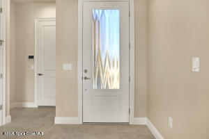 4335 Negal Circle Melbourne, FL 32901 - Photo 4 of 21 Front Entry