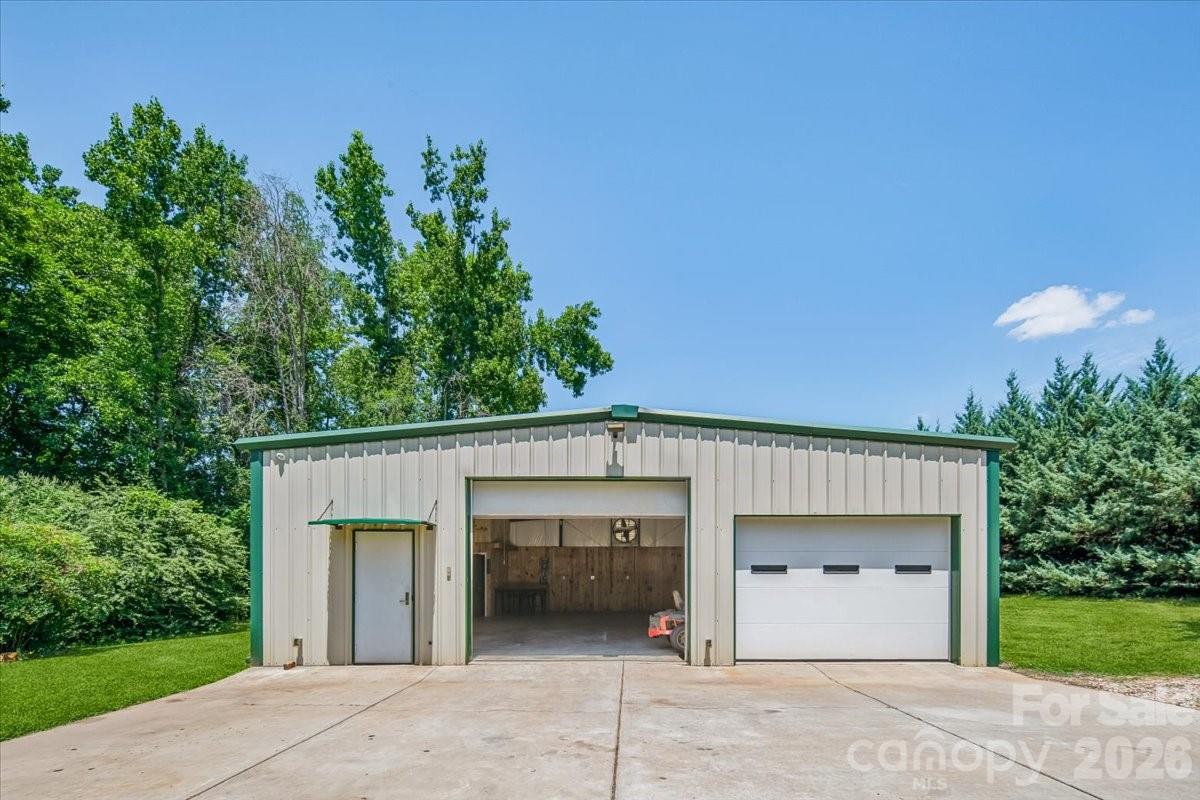 1512 Kinglet Road York, SC 29745 - Photo 36 of 44