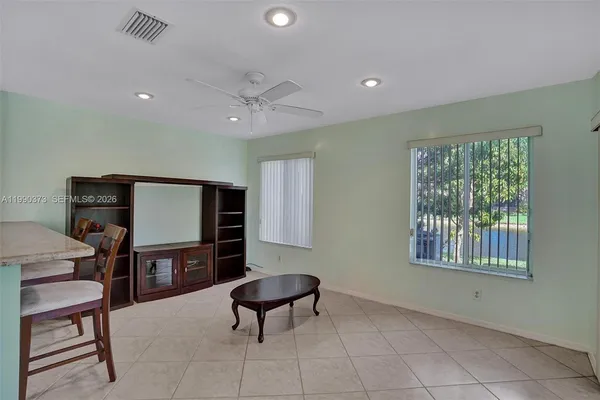 $3,800 | 1726 Southwest 110th Terrace, Davie, FL 33324