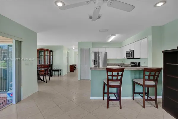 $3,800 | 1726 Southwest 110th Terrace, Davie, FL 33324