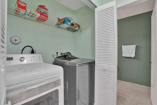 $3,800 | 1726 Southwest 110th Terrace, Davie, FL 33324