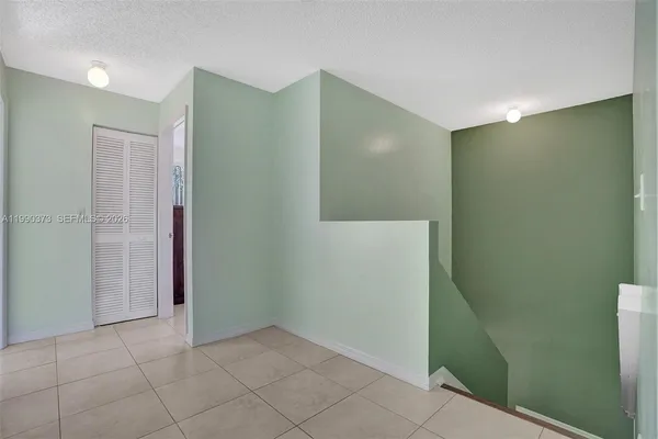 $3,800 | 1726 Southwest 110th Terrace, Davie, FL 33324