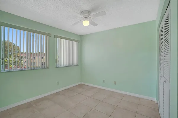 $3,800 | 1726 Southwest 110th Terrace, Davie, FL 33324