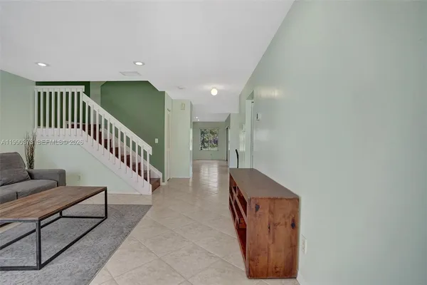 $3,800 | 1726 Southwest 110th Terrace, Davie, FL 33324