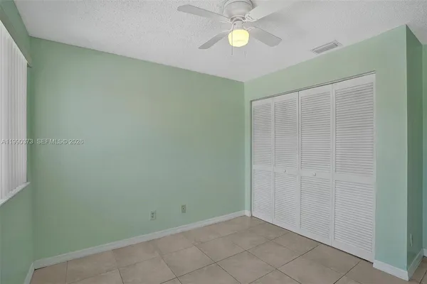 $3,800 | 1726 Southwest 110th Terrace, Davie, FL 33324