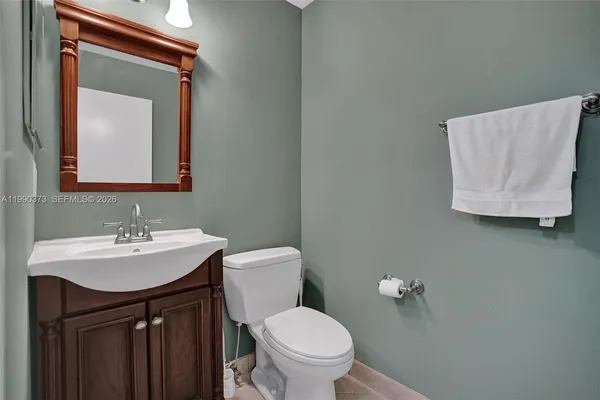 $3,800 | 1726 Southwest 110th Terrace, Davie, FL 33324