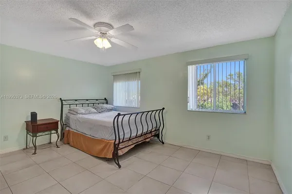 $3,800 | 1726 Southwest 110th Terrace, Davie, FL 33324