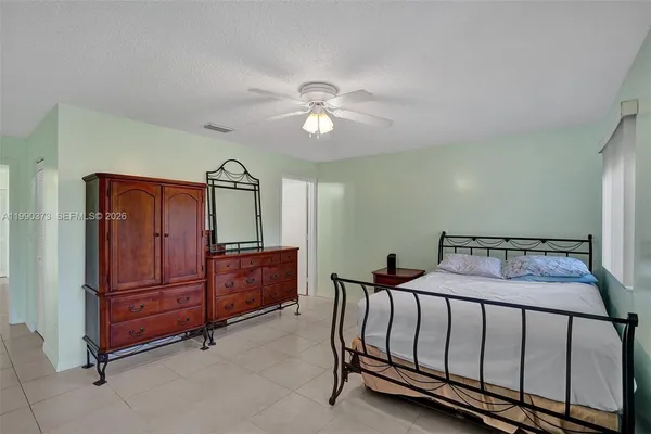 $3,800 | 1726 Southwest 110th Terrace, Davie, FL 33324