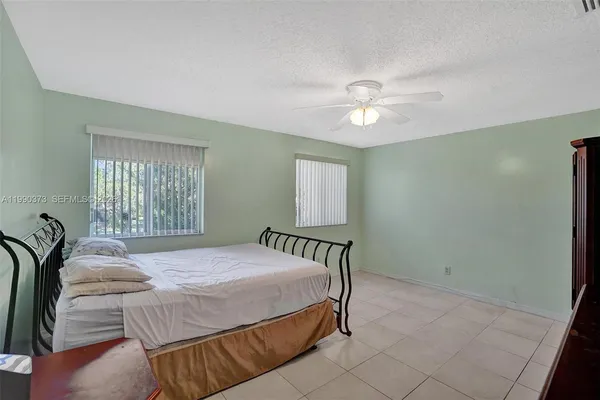 $3,800 | 1726 Southwest 110th Terrace, Davie, FL 33324