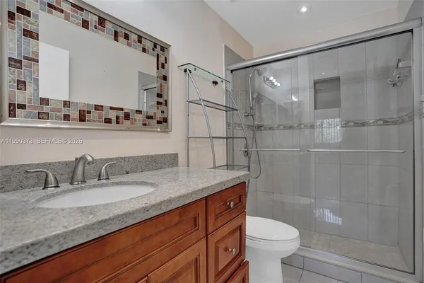 $3,800 | 1726 Southwest 110th Terrace, Davie, FL 33324