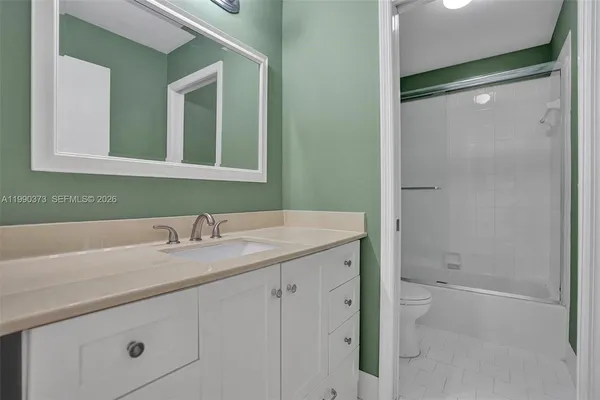 $3,800 | 1726 Southwest 110th Terrace, Davie, FL 33324