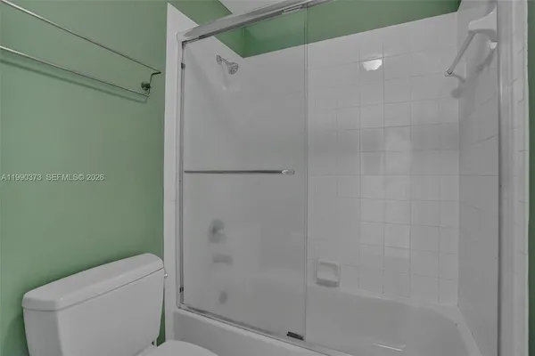 $3,800 | 1726 Southwest 110th Terrace, Davie, FL 33324