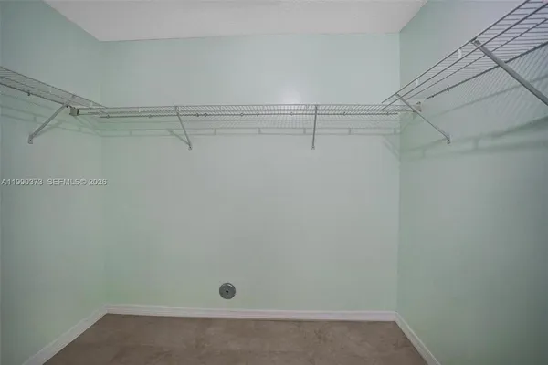 $3,800 | 1726 Southwest 110th Terrace, Davie, FL 33324