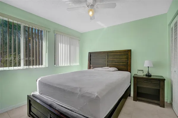 $3,800 | 1726 Southwest 110th Terrace, Davie, FL 33324