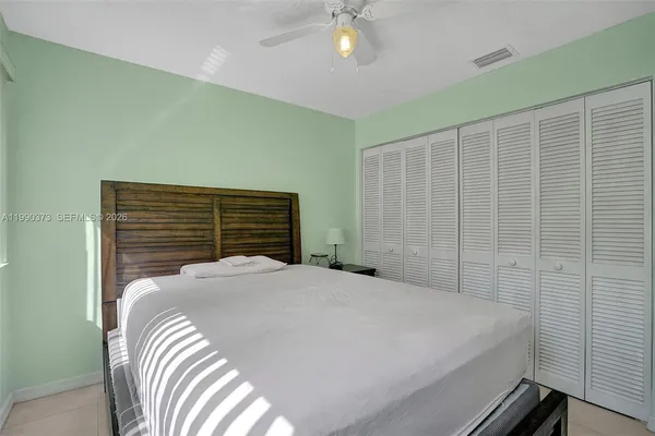 $3,800 | 1726 Southwest 110th Terrace, Davie, FL 33324