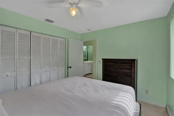 $3,800 | 1726 Southwest 110th Terrace, Davie, FL 33324