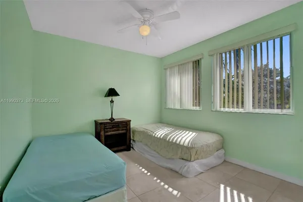 $3,800 | 1726 Southwest 110th Terrace, Davie, FL 33324