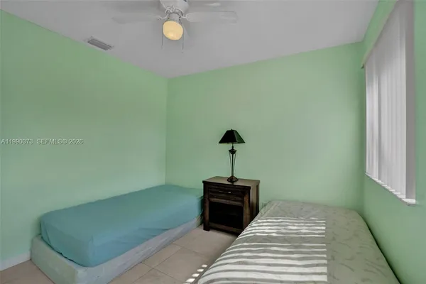 $3,800 | 1726 Southwest 110th Terrace, Davie, FL 33324