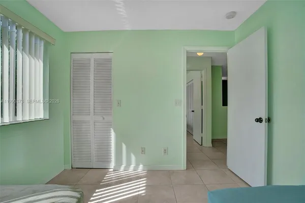 $3,800 | 1726 Southwest 110th Terrace, Davie, FL 33324