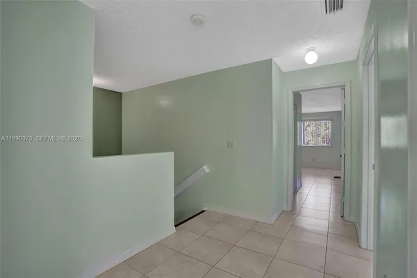 $3,800 | 1726 Southwest 110th Terrace, Davie, FL 33324