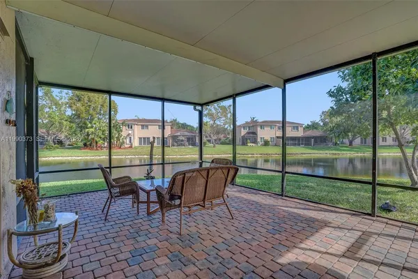 $3,800 | 1726 Southwest 110th Terrace, Davie, FL 33324