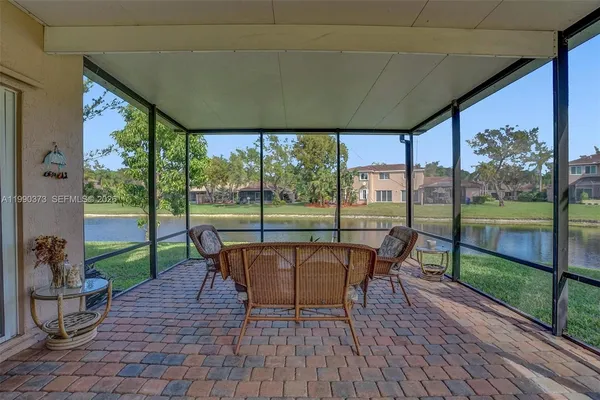 $3,800 | 1726 Southwest 110th Terrace, Davie, FL 33324