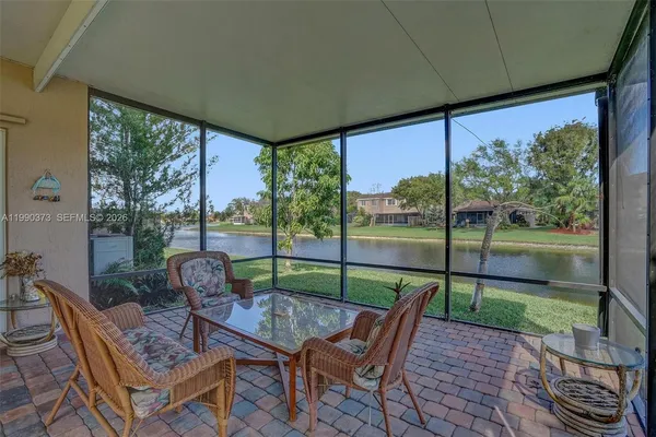 $3,800 | 1726 Southwest 110th Terrace, Davie, FL 33324