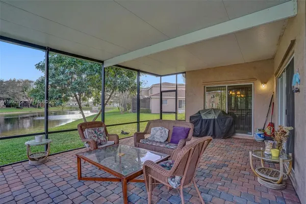 $3,800 | 1726 Southwest 110th Terrace, Davie, FL 33324