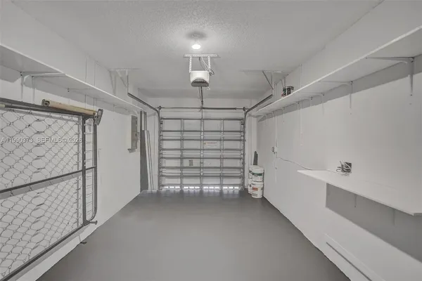 $3,800 | 1726 Southwest 110th Terrace, Davie, FL 33324