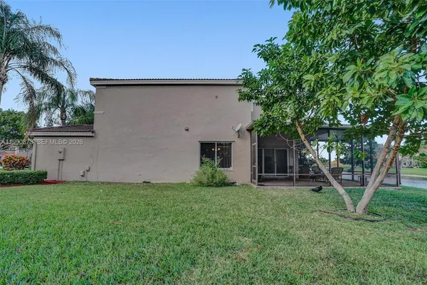 $3,800 | 1726 Southwest 110th Terrace, Davie, FL 33324