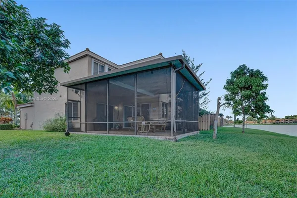 $3,800 | 1726 Southwest 110th Terrace, Davie, FL 33324