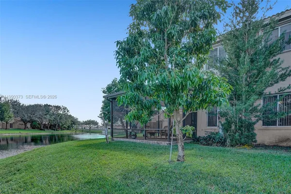 $3,800 | 1726 Southwest 110th Terrace, Davie, FL 33324