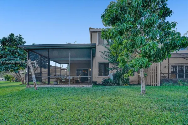 $3,800 | 1726 Southwest 110th Terrace, Davie, FL 33324