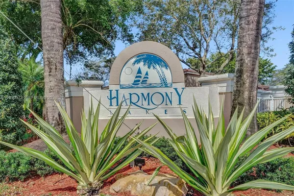 $3,800 | 1726 Southwest 110th Terrace, Davie, FL 33324