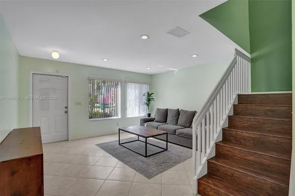 $3,800 | 1726 Southwest 110th Terrace, Davie, FL 33324