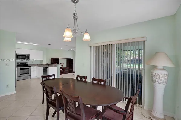 $3,800 | 1726 Southwest 110th Terrace, Davie, FL 33324