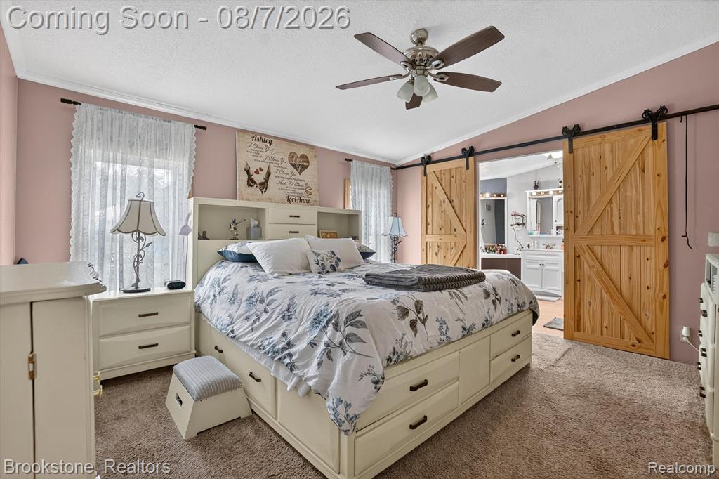 11935 Beardslee Road Perry, MI 48872 - Photo 26 of 66 Gallery Image 26